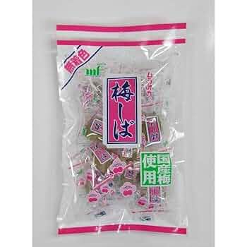 地域限定ストラップ他まとめ売り　３４個他非売品8個　追加２個　梅しば 51ow4hKGC+L._UF350,350_QL50_.jpg